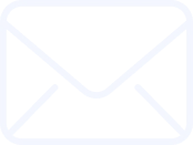 Welche Vorteile bietet die Ghostwriter Agentur Premium Ghostwriter gegenüber anderen Anbietern?