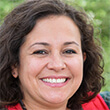 Elise Kopp - premiumghostwriter.at