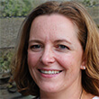 Karoline Dreyer - premiumghostwriter.at