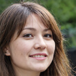 Kerstin Winter - premiumghostwriter.at