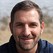 Merten Weber - premiumghostwriter.at