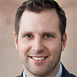 Siemen Roth - premiumghostwriter.at